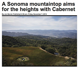 SF-GATE-Sonoma-mountain-heights-2014